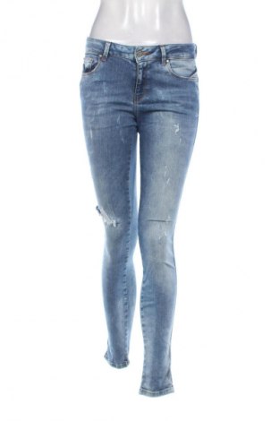 Damen Jeans Zara, Größe M, Farbe Blau, Preis € 13,81