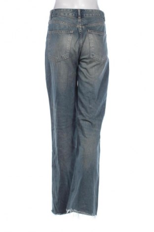 Damen Jeans Zara, Größe M, Farbe Blau, Preis € 16,99