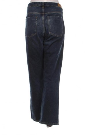 Damen Jeans Zara, Größe XL, Farbe Blau, Preis € 13,81