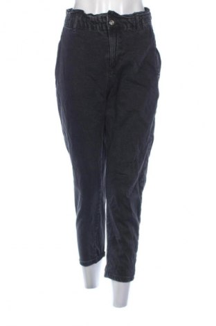 Női farmernadrág Zara, Méret S, Szín Fekete, Ár 6 689 Ft