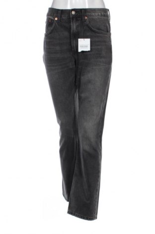 Damen Jeans Zara, Größe M, Farbe Grau, Preis € 31,65