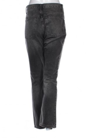 Damen Jeans Zara, Größe M, Farbe Grau, Preis € 31,65