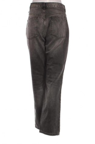 Damen Jeans Zara, Größe L, Farbe Grau, Preis € 31,65