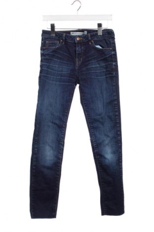 Damen Jeans Zara, Größe M, Farbe Blau, Preis € 14,00
