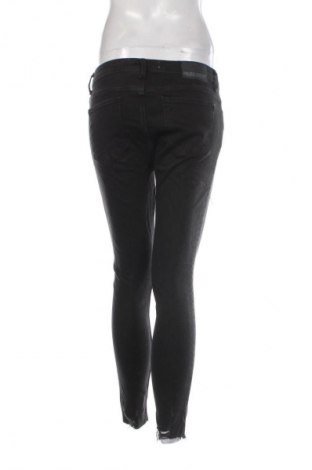 Damen Jeans Zara, Größe M, Farbe Schwarz, Preis € 14,99