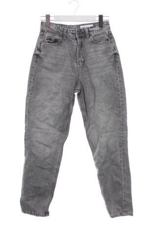 Női farmernadrág Zara, Méret XS, Szín Sokszínű, Ár 4 879 Ft