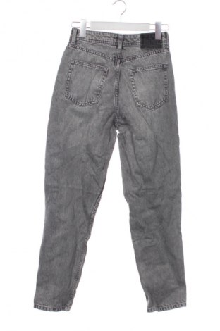 Női farmernadrág Zara, Méret XS, Szín Sokszínű, Ár 4 879 Ft