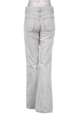 Damen Jeans Zara, Größe S, Farbe Grau, Preis € 14,00