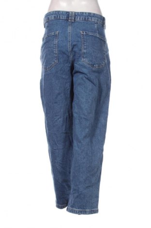 Damen Jeans Zara, Größe XL, Farbe Blau, Preis 18,99 €