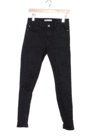 Damen Jeans Zara, Größe S, Farbe Blau, Preis € 14,99