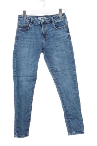 Damen Jeans Zara, Größe M, Farbe Blau, Preis € 18,99