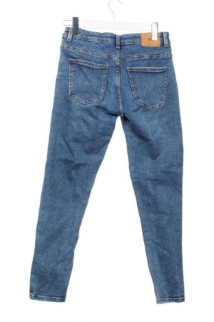 Damen Jeans Zara, Größe M, Farbe Blau, Preis € 18,99
