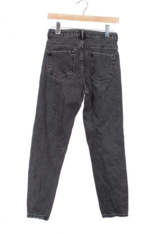 Damen Jeans Zara, Größe XS, Farbe Grau, Preis € 12,99