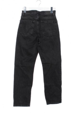 Női farmernadrág Zara, Méret S, Szín Fekete, Ár 5 029 Ft