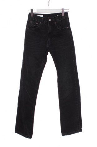 Női farmernadrág Zara, Méret XS, Szín Fekete, Ár 5 785 Ft