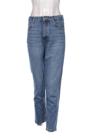 Damen Jeans Zara, Größe S, Farbe Blau, Preis € 14,00