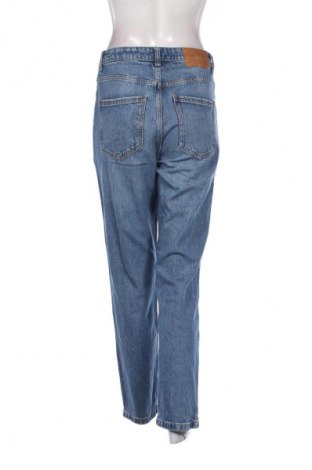 Damen Jeans Zara, Größe S, Farbe Blau, Preis € 14,00