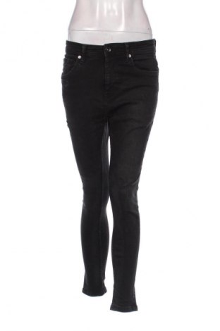 Damen Jeans Zara, Größe M, Farbe Schwarz, Preis € 15,34