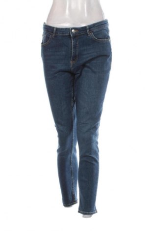 Damen Jeans Zara, Größe XL, Farbe Blau, Preis € 19,99