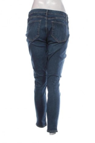 Damen Jeans Zara, Größe XL, Farbe Blau, Preis € 19,99