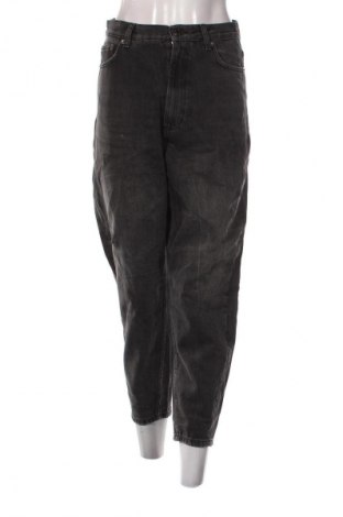 Dámske džínsy  Zara, Veľkosť S, Farba Sivá, Cena  14,95 €