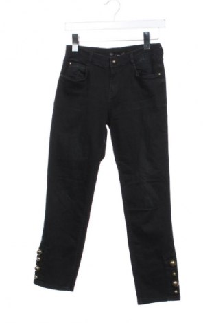 Γυναικείο Τζίν Zara, Μέγεθος XS, Χρώμα Πολύχρωμο, Τιμή 11,99 €