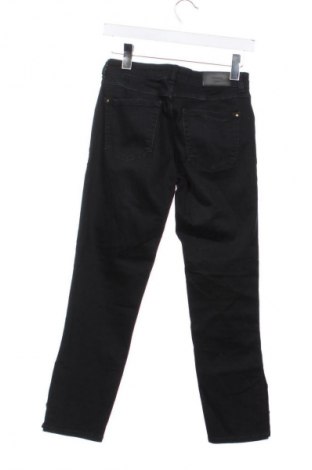 Γυναικείο Τζίν Zara, Μέγεθος XS, Χρώμα Πολύχρωμο, Τιμή 11,99 €