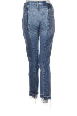 Damen Jeans Zara, Größe S, Farbe Blau, Preis € 14,00