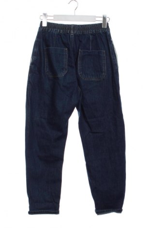 Damen Jeans Zara, Größe XS, Farbe Blau, Preis € 13,93