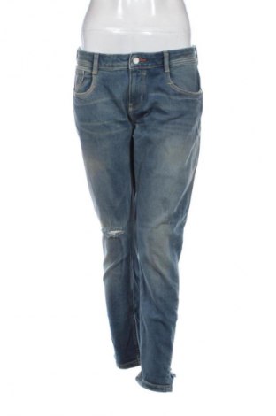 Damen Jeans Zara, Größe M, Farbe Blau, Preis € 14,00