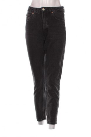 Női farmernadrág Zara, Méret S, Szín Fekete, Ár 5 785 Ft