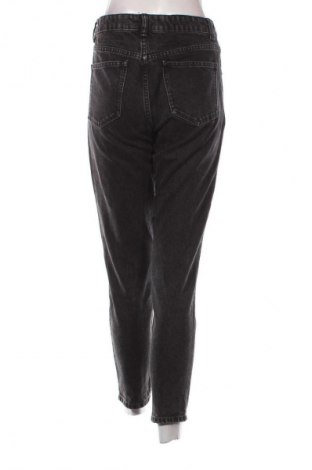 Női farmernadrág Zara, Méret S, Szín Fekete, Ár 5 785 Ft