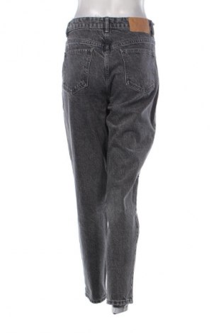 Damen Jeans Zara, Größe M, Farbe Grau, Preis € 13,81