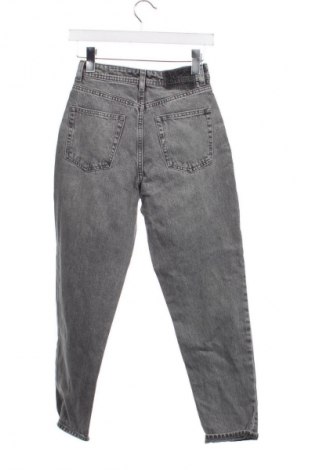 Damen Jeans Zara, Größe XXS, Farbe Grau, Preis € 37,40