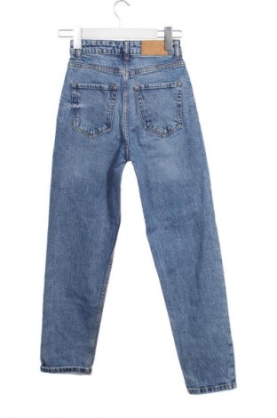Damen Jeans Zara, Größe XXS, Farbe Blau, Preis € 37,40