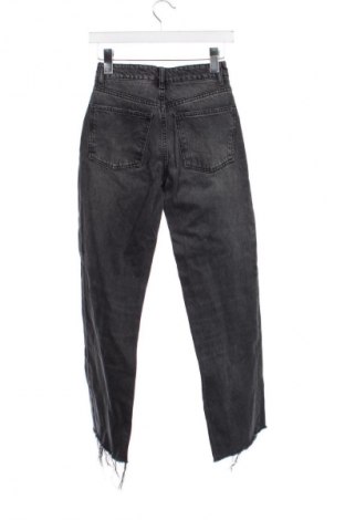 Női farmernadrág Zara, Méret XXS, Szín Szürke, Ár 5 785 Ft