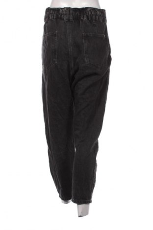 Damen Jeans Zara, Größe M, Farbe Schwarz, Preis € 18,99