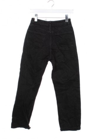 Damen Jeans Zara, Größe XS, Farbe Schwarz, Preis € 14,99