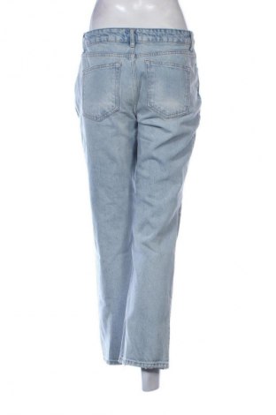 Damen Jeans Zara, Größe M, Farbe Blau, Preis 13,79 €