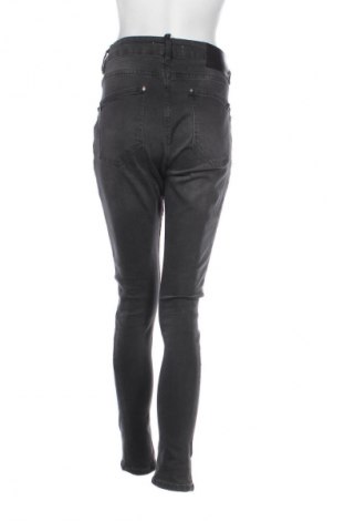 Γυναικείο Τζίν Zara, Μέγεθος XL, Χρώμα Μαύρο, Τιμή 13,79 €