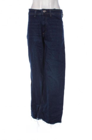 Damen Jeans Zara, Größe M, Farbe Blau, Preis € 18,99