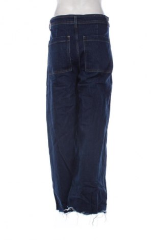 Damen Jeans Zara, Größe M, Farbe Blau, Preis € 18,99