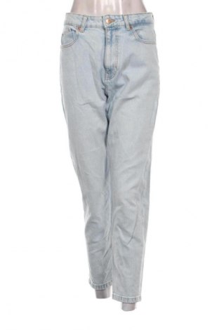 Damen Jeans Zara, Größe S, Farbe Blau, Preis € 17,99