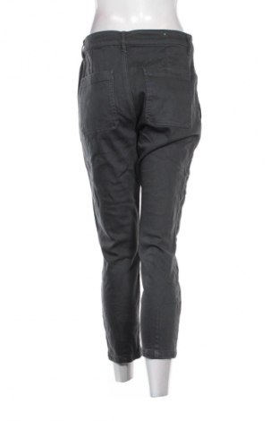 Γυναικείο Τζίν Zara, Μέγεθος M, Χρώμα Γκρί, Τιμή 13,99 €