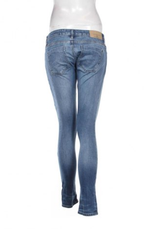 Női farmernadrág Zara, Méret M, Szín Kék, Ár 6 259 Ft