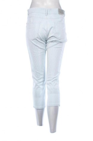 Damen Jeans Zerres, Größe M, Farbe Mehrfarbig, Preis € 20,90