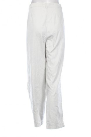 Női farmernadrág Zerres, Méret 5XL, Szín Ekrü
, Ár 8 678 Ft