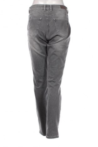 Damen Jeans Zhrill, Größe XL, Farbe Grau, Preis 21,00 €