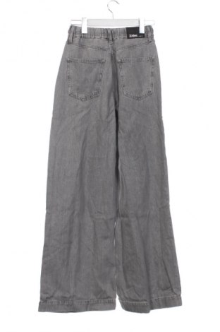 Dámske džínsy  Zign, Veľkosť XS, Farba Sivá, Cena  43,95 €