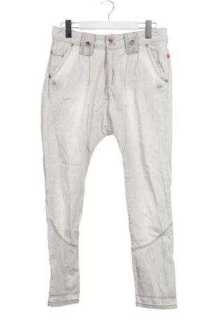 Dámské džíny  Zu Elements, Velikost M, Barva Šedá, Cena  1 087,00 Kč